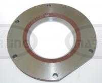 Base plate right 7211-2602
Click to display image detail.