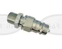 Quick coupling ISO 12,5 M22x1,5 LONG THREAD (7211-4812)
Click to display image detail.