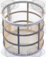 Filter insert hydraulics import (7245-4115)
Click to display image detail.