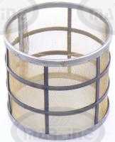 Filter insert hydraulics orig Zetor (7245-4115)
Click to display image detail.