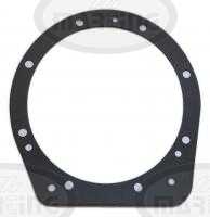 Rear cover gasket Z25 (Z2572.01)
Click to display image detail.