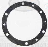 Seid cover gasket Z25 (Z2533.01)
Click to display image detail.