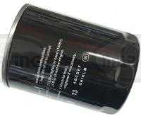 Oil filter full flow IMPORT (7701-0793, 79010793)
Click to display image detail.