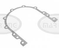 Rear cover gasket (78002118, 78.002.018)
Click to display image detail.