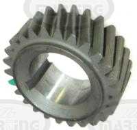 Timing gear  4Cyl. T78 26 teeth (78003002)
Click to display image detail.