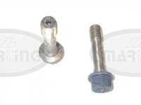Connecting rod bolt 78003008
Click to display image detail.