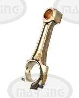 Connecting rod assy PL (78003009)
Click to display image detail.