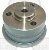 Pin of the upper idler gear import 78004005
Click to display image detail.