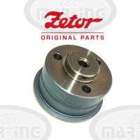 Pin of the upper idler gear original ZETOR (78004005)
Click to display image detail.