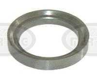 Exhaust seat ring 78005002
Click to display image detail.