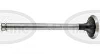 Exhaust valve 78005015
Click to display image detail.