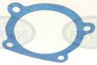 Thermostat gasket (78.005.126, 78.005.026)
Click to display image detail.