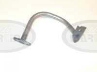 Delivery pipe assy 78007050
Click to display image detail.