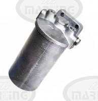 Fuel filter (78009094, 443741111001)
Click to display image detail.