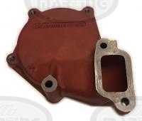 Body of water pump 78017013
Click to display image detail.