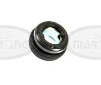 Shaft seal without counter part (78017092)
Click to display image detail.