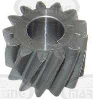 Balancer shaft gear-right 13 teeth (78020003)
Click to display image detail.