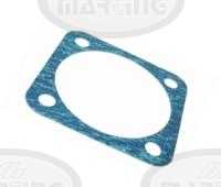 Gearbox cover gasket (78120106, 78.120.006)
Click to display image detail.