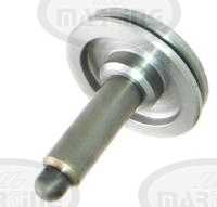 Piston assy 78126040
Click to display image detail.