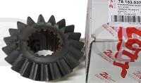 Bevel gear (78153037)
Click to display image detail.
