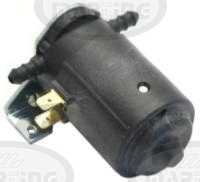 Washer pump APO 050 24V (317930290)
Click to display image detail.