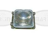 Asymmetric floodlight R2 (78350943, 931425)
Click to display image detail.