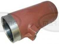 Hydraulic cylinder (F) 06 orig Zetor (78400028)
Click to display image detail.