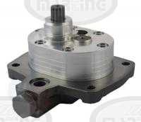 Hydraulic pump-internal circuit complete – Forterra(78.420.029)
Click to display image detail.