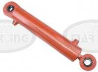 Hydraulic cylinder- Zetor Forterra  (78.448.902, 7011-7221,78448903)
Click to display image detail.