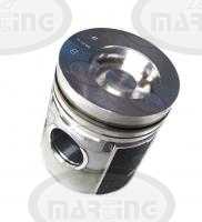 Piston 105mm URIII ATM 78003004
Click to display image detail.