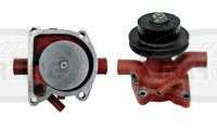 Water pump UR I 1 groove. import (7901-0615, 7901-0625)
Click to display image detail.