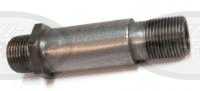 Cleaner body bolt (7901-0733, 79010796)
Click to display image detail.