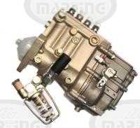 Injection set PP4M9K1E 3149/Fuel pump  (79010899)
Click to display image detail.