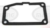 Thermostat body gasket (80.005.086)
Click to display image detail.