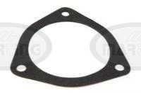 Thermostat gasket - CLINGERITE (80005087)
Click to display image detail.