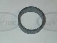 Spacer Tube 80009012,80.009.012
Click to display image detail.