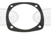 Cover gasket (80.108.016)
Click to display image detail.
