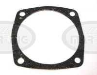 Cover gasket (80108031)
Click to display image detail.