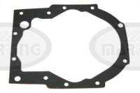 Gasket gearbox (80121097)
Click to display image detail.