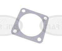 Cover gasket (80126055)
Click to display image detail.