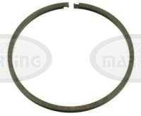 Piston ring 65x2,5x2,65H (80153056, 80153056A)
Click to display image detail.
