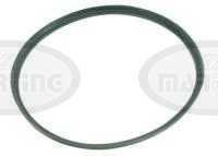Cuff seal (80153061)
Click to display image detail.