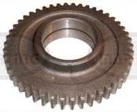 46 gear wheel embedded (80185062)
Click to display image detail.