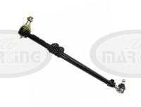 Cross rod assy 80220999
Click to display image detail.