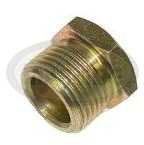 Pressure bolt (80278082)
Click to display image detail.