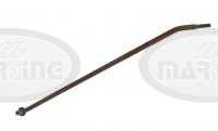 Pull rod  80295170, 80.295.979
Click to display image detail.