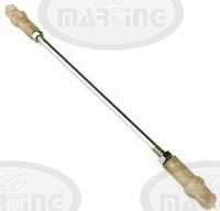 Pull rod 80295989
Click to display image detail.