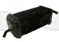 Radiator of heating 2V2 80371902
Click to display image detail.