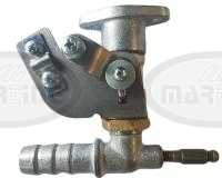 Heating valve (80371903, 5592-59-0053)
Click to display image detail.