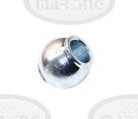 Ball ф 52 / 28.7 mm (80450092, 67118906)
Click to display image detail.